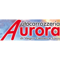 Autocarrozzeria Aurora