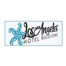 Los Angeles