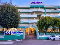 Losanna