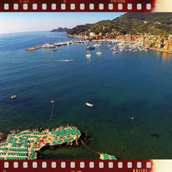Hotel Metropole  Santa Margherita****