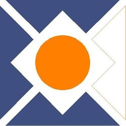 Impresa Scancarello s.r.l.