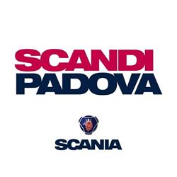 Scandipadova SRL