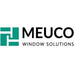 Meuco S.R.L.