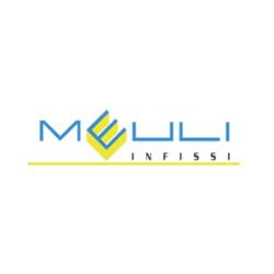 Meuli Infissi