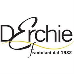 Frantoio oleario D'Erchie