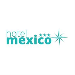 Hotel Mexico