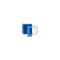 Platti & Passerini