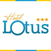 Hotel Lotus - Smile Family Hotels