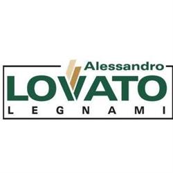 Alessandro Lovato Legnami Srl