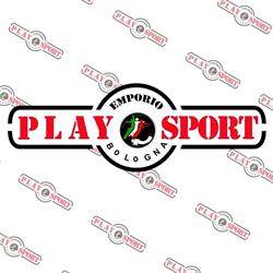 Play Sport SRL