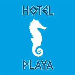 Hotel Playa