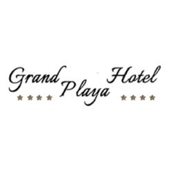 Grand Hotel Playa