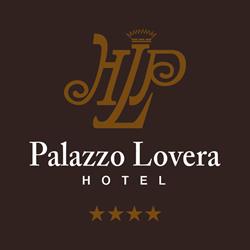 Hotel Palazzo Lovera