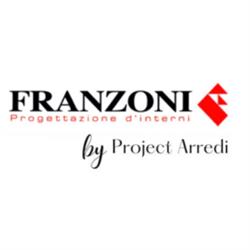 Franzoni Arredamenti by Project Arredi