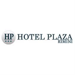 Hotel Plaza