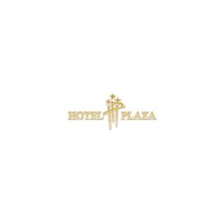 Hotel Plaza