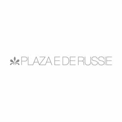 Hotel Plaza e de Russie - Relais & Chateaux