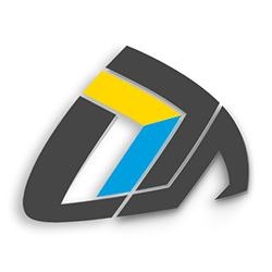 LPS Soluzioni Informatiche