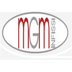 Mgm Infissi