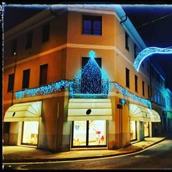 Bonfiglio Rosaria Pasticceria