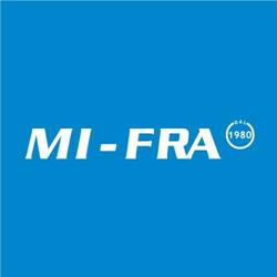 Mi-Fra-Mirandi E Franceschini
