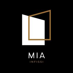 Mia Infissi Srl