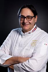 Pasticceria Mannori