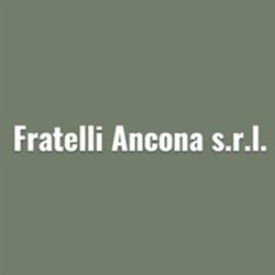 Fratelli Ancona