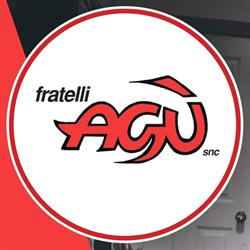 Fratelli Agù SNC