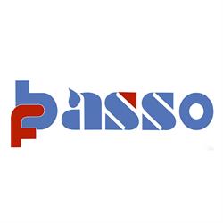 Fratelli Basso Di Basso Antonio & Corso SAS
