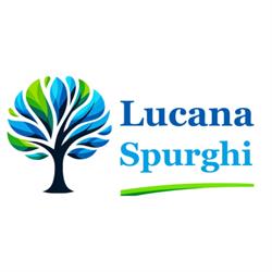 Lucana Spurghi