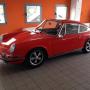 Autocarrozzeria Begliomini S.n.c.