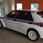 Autocarrozzeria Begliomini S.n.c.