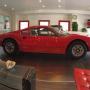 Autocarrozzeria Begliomini S.n.c.