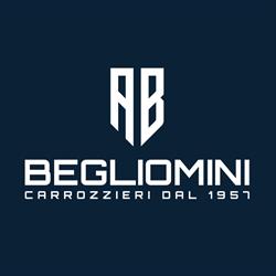 Autocarrozzeria Begliomini Di Begliomini R. E C. S.n.c.