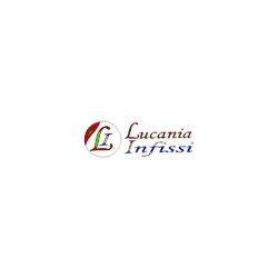 Lucania Infissi