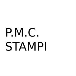 P.M.C.