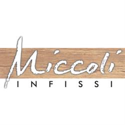 Miccoli Infissi E Arredi