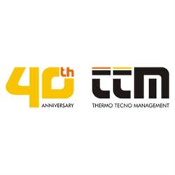 Ttm Srl