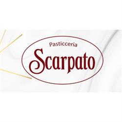 Pasticceria Scarpato di Pizzinato Cristiano