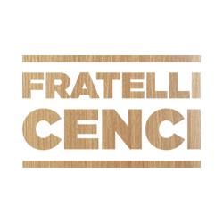 Fratelli Cenci