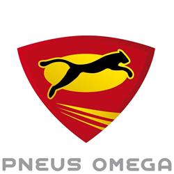 Pneus Omega