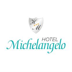 Hotel Michelangelo