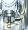Scarsella Macchine Utensili SRL