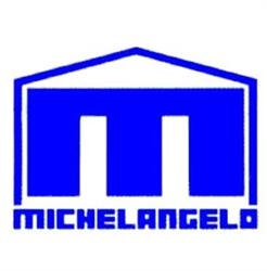 Hotel Michelangelo Palace & SPA