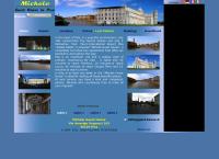 Michele Guest House in PISA