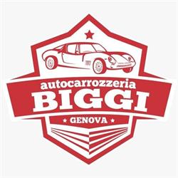 Autocarrozzeria Biggi