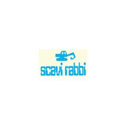 Scavi Rabbi Sb S.r.l.