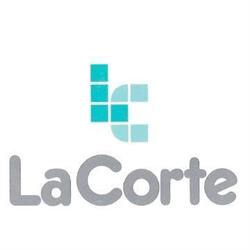 F.lli La Corte