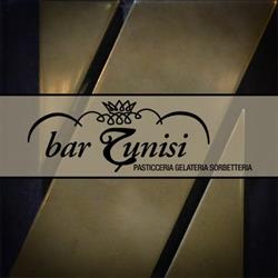 Tunisi